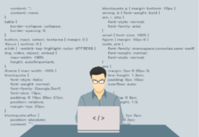 créer un plugin WordPress